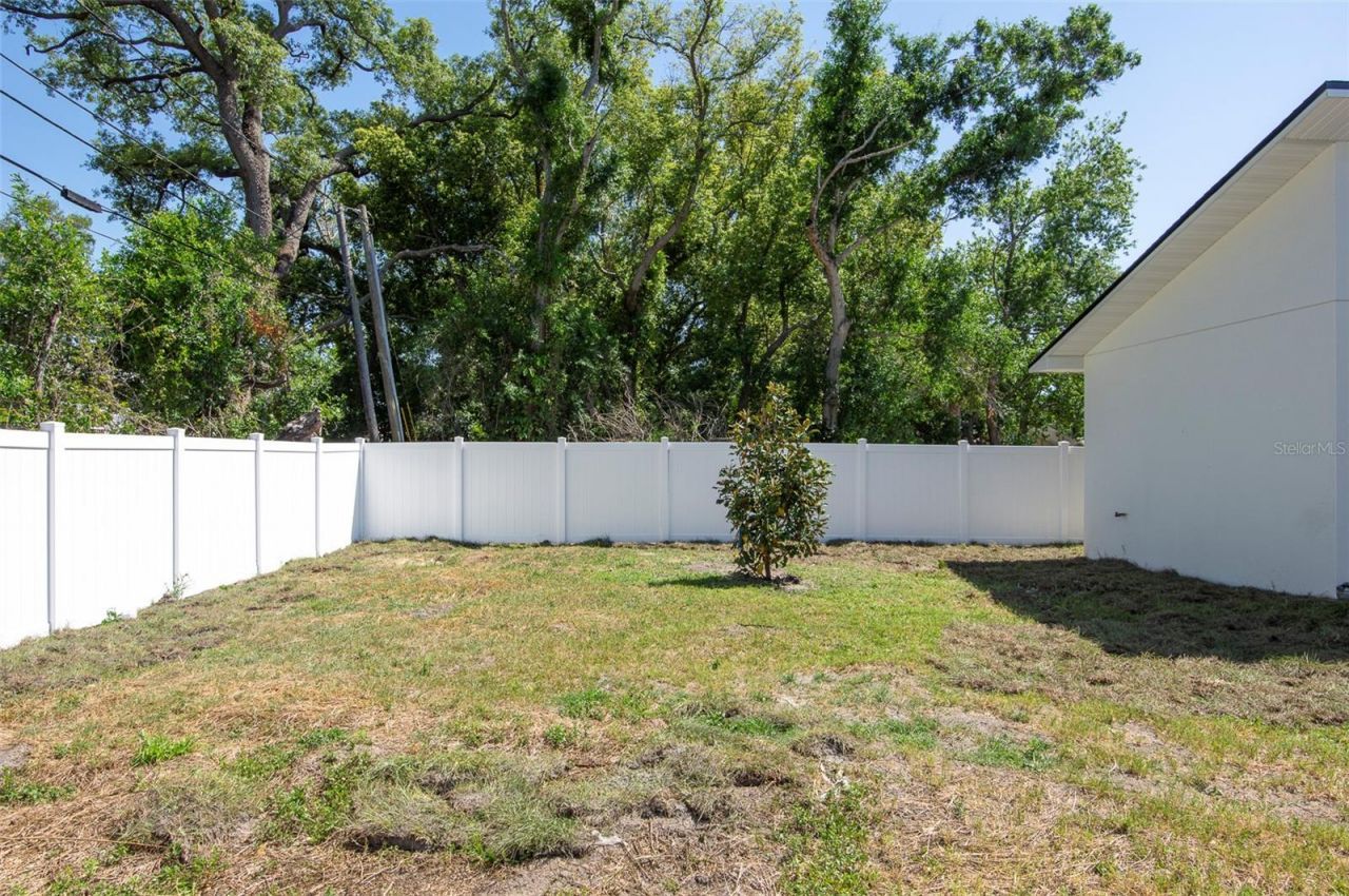 1934 Auburn Street S, Saint Petersburg, FL 33712 Photo