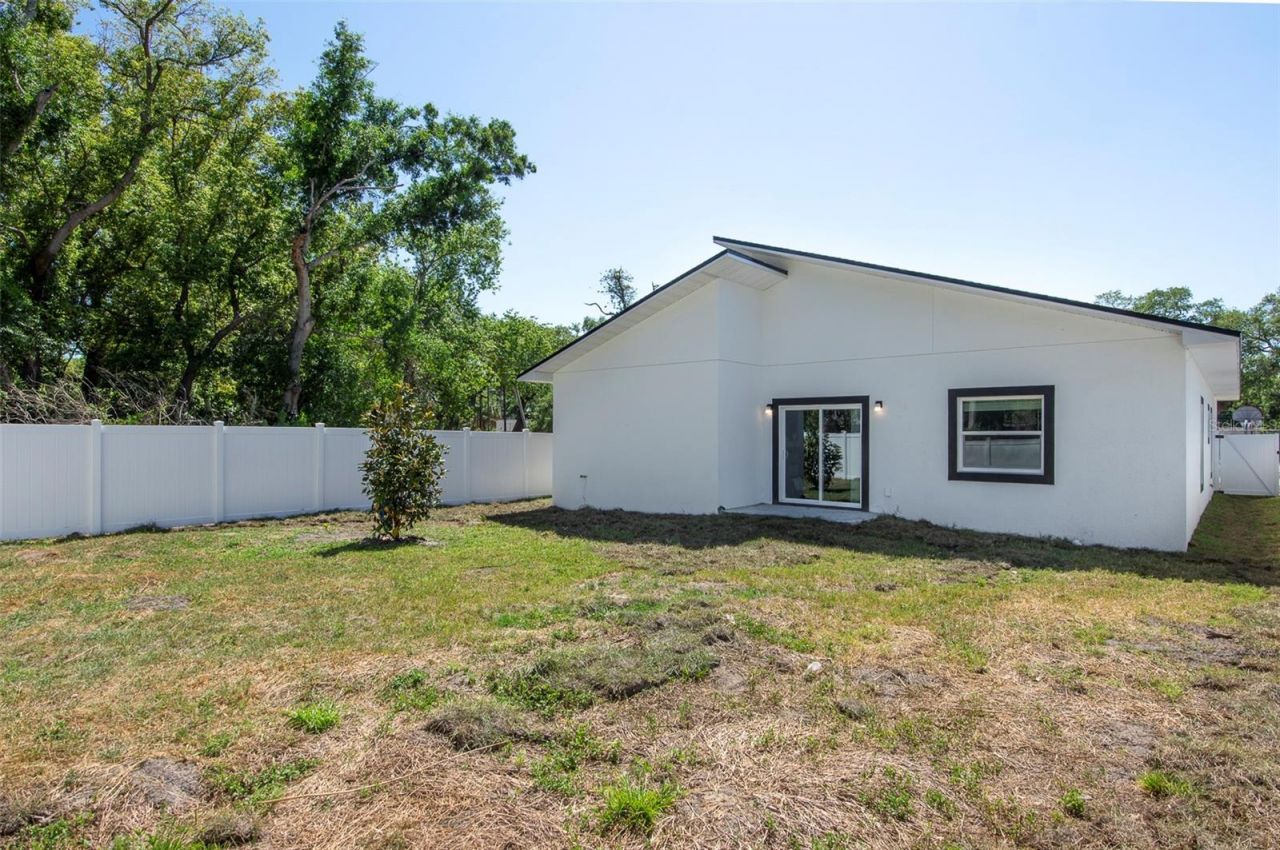 1934 Auburn Street S, Saint Petersburg, FL 33712 Photo