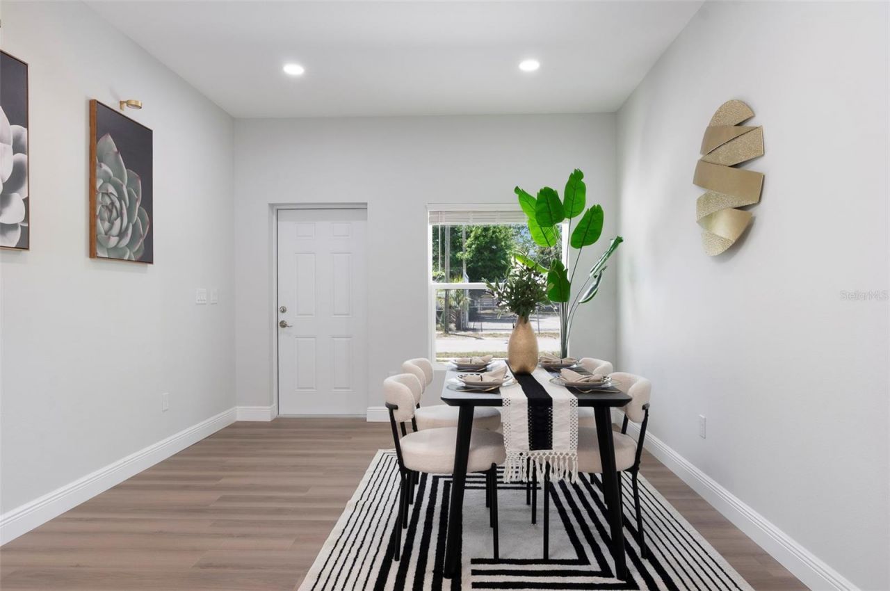 1934 Auburn Street S, Saint Petersburg, FL 33712 Photo