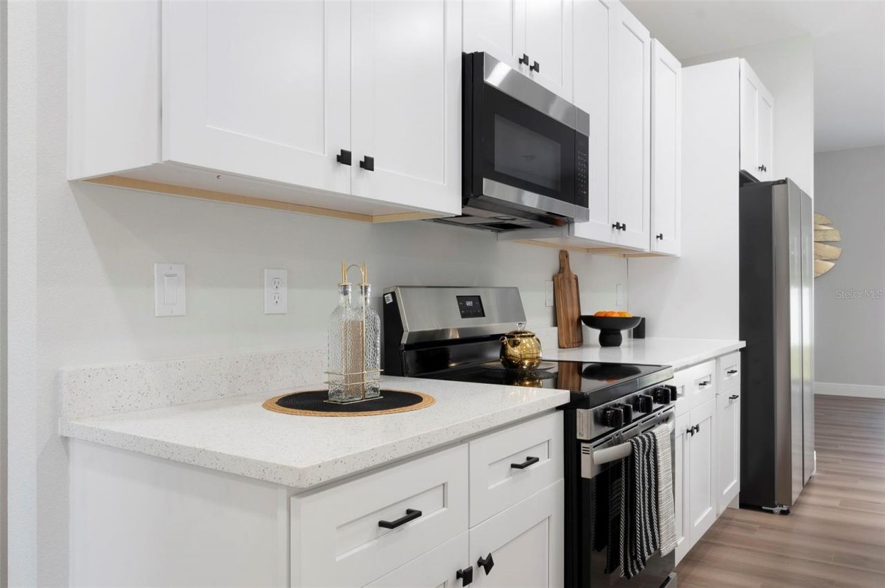 1934 Auburn Street S, Saint Petersburg, FL 33712 Photo