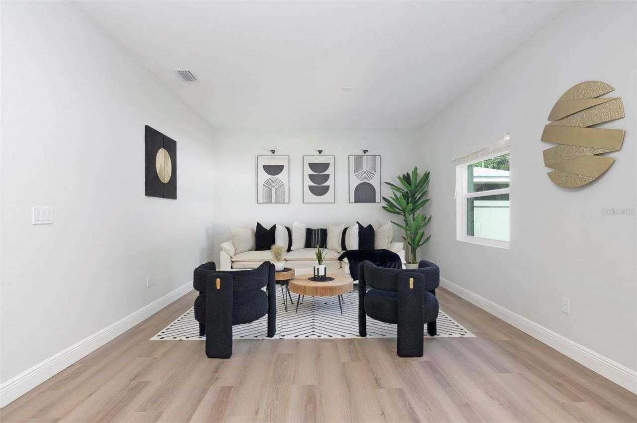 1934 Auburn Street S, Saint Petersburg, FL 33712 Photo