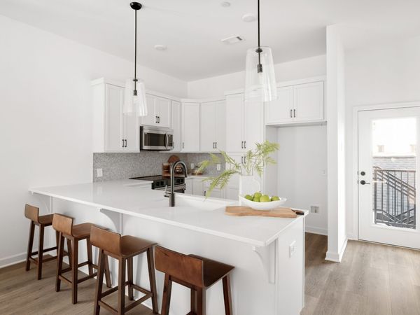 205B Folsom Pass , Spring Hill, TN 37174