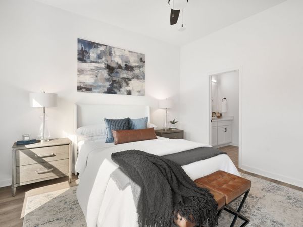 209B Folsom Pass , Spring Hill, TN 37174