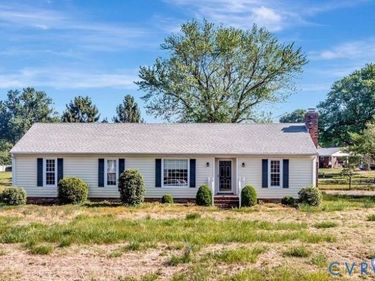 6986 Cornfield Lane, Mechanicsville, VA 23111