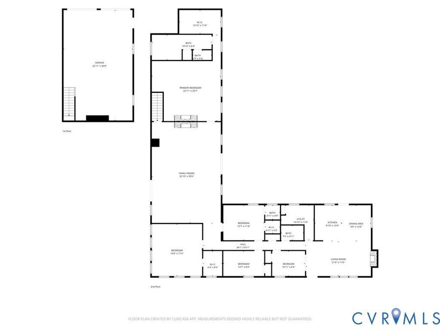 Property Image 57
