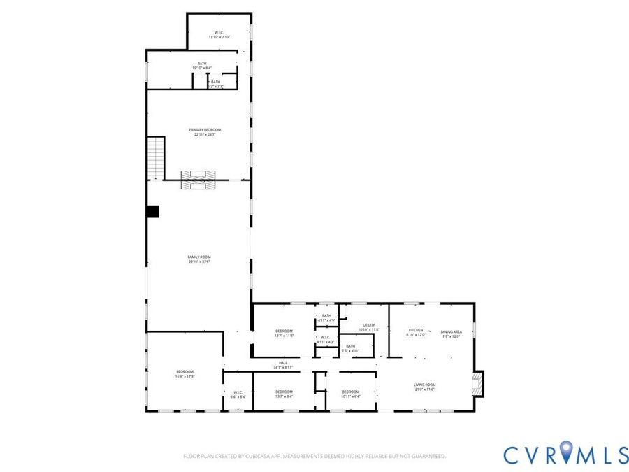Property Image 58