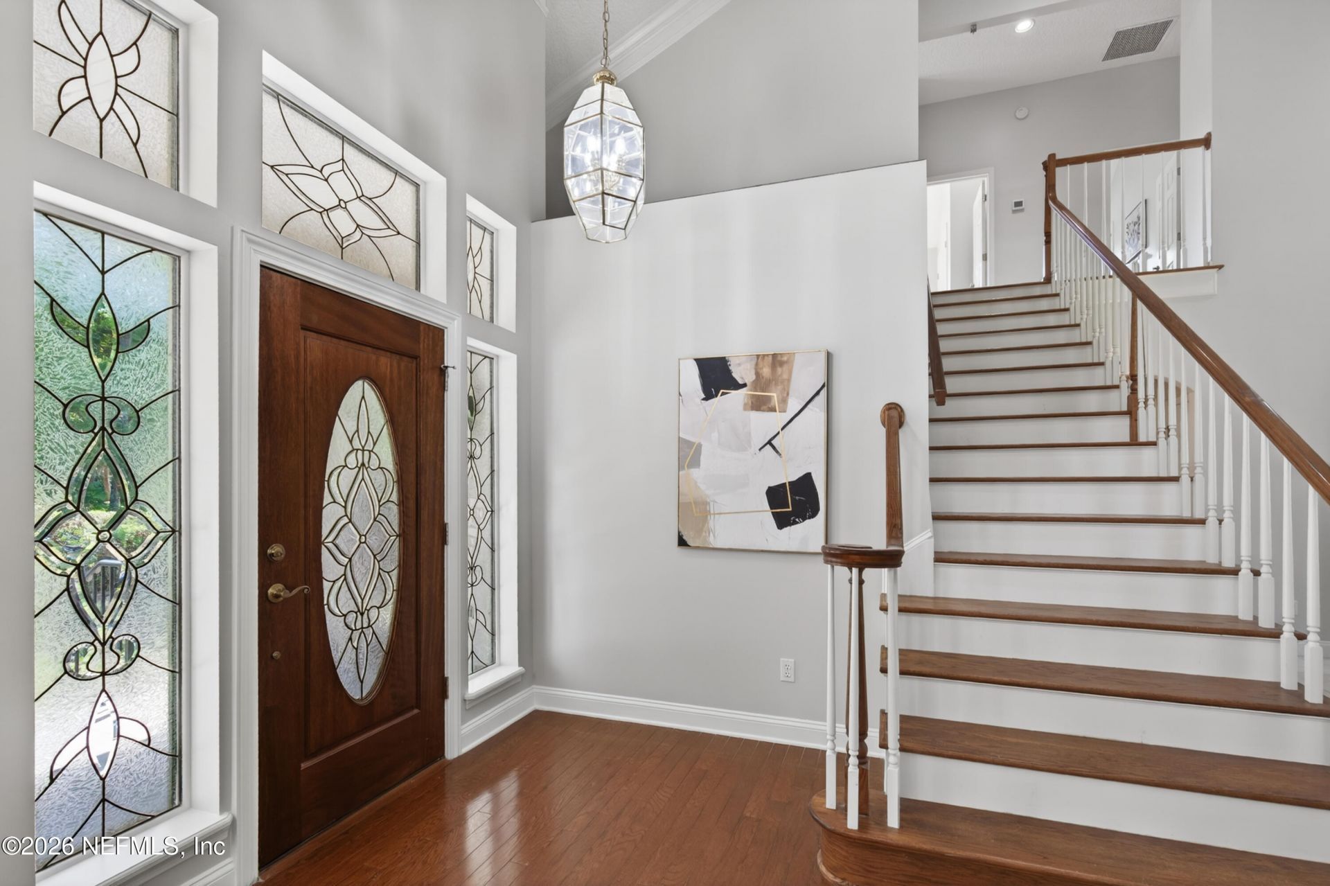 413 River Birch Lane, Fleming Island, FL 32003 Photo