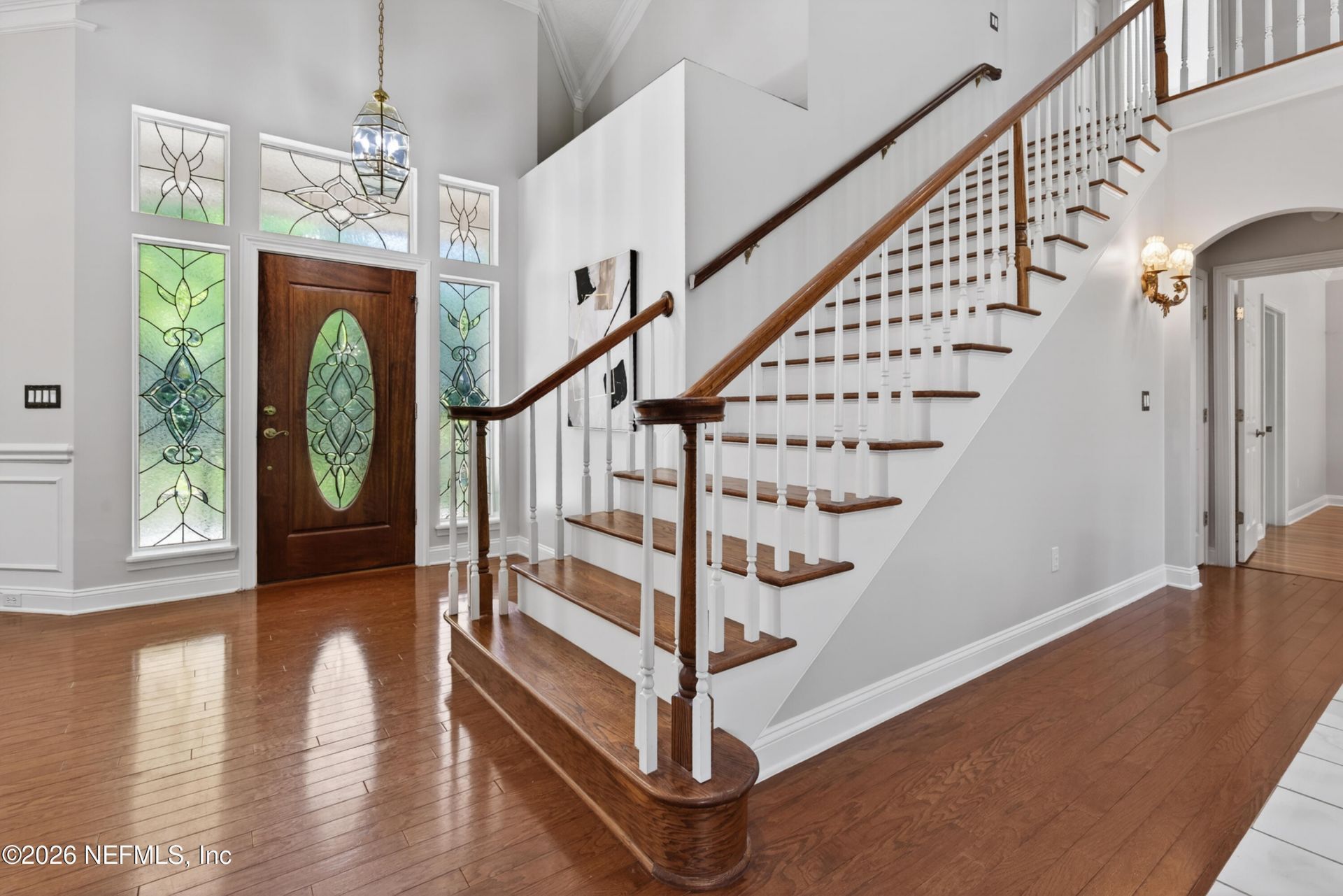 413 River Birch Lane, Fleming Island, FL 32003 Photo