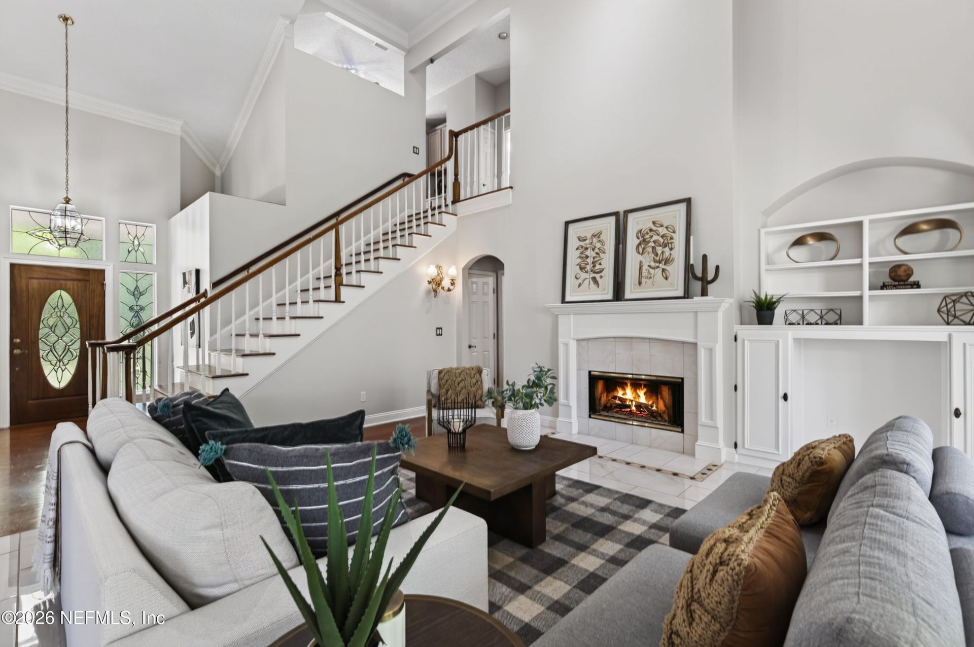 413 River Birch Lane, Fleming Island, FL 32003 Photo