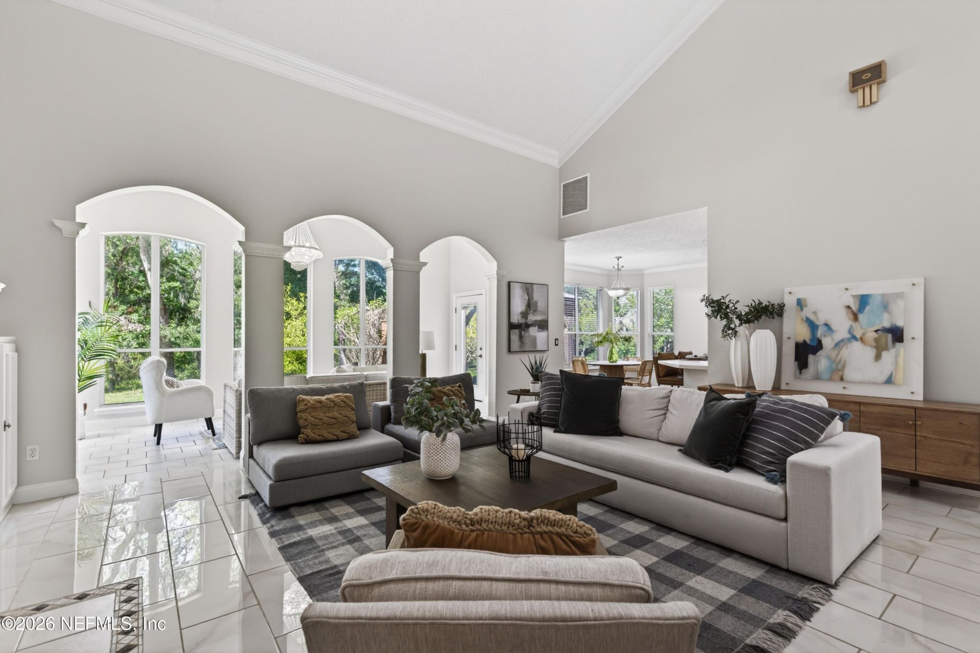 413 River Birch Lane, Fleming Island, FL 32003 Photo