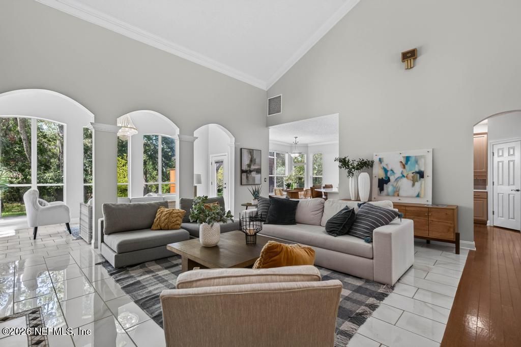413 River Birch Lane, Fleming Island, FL 32003 Photo