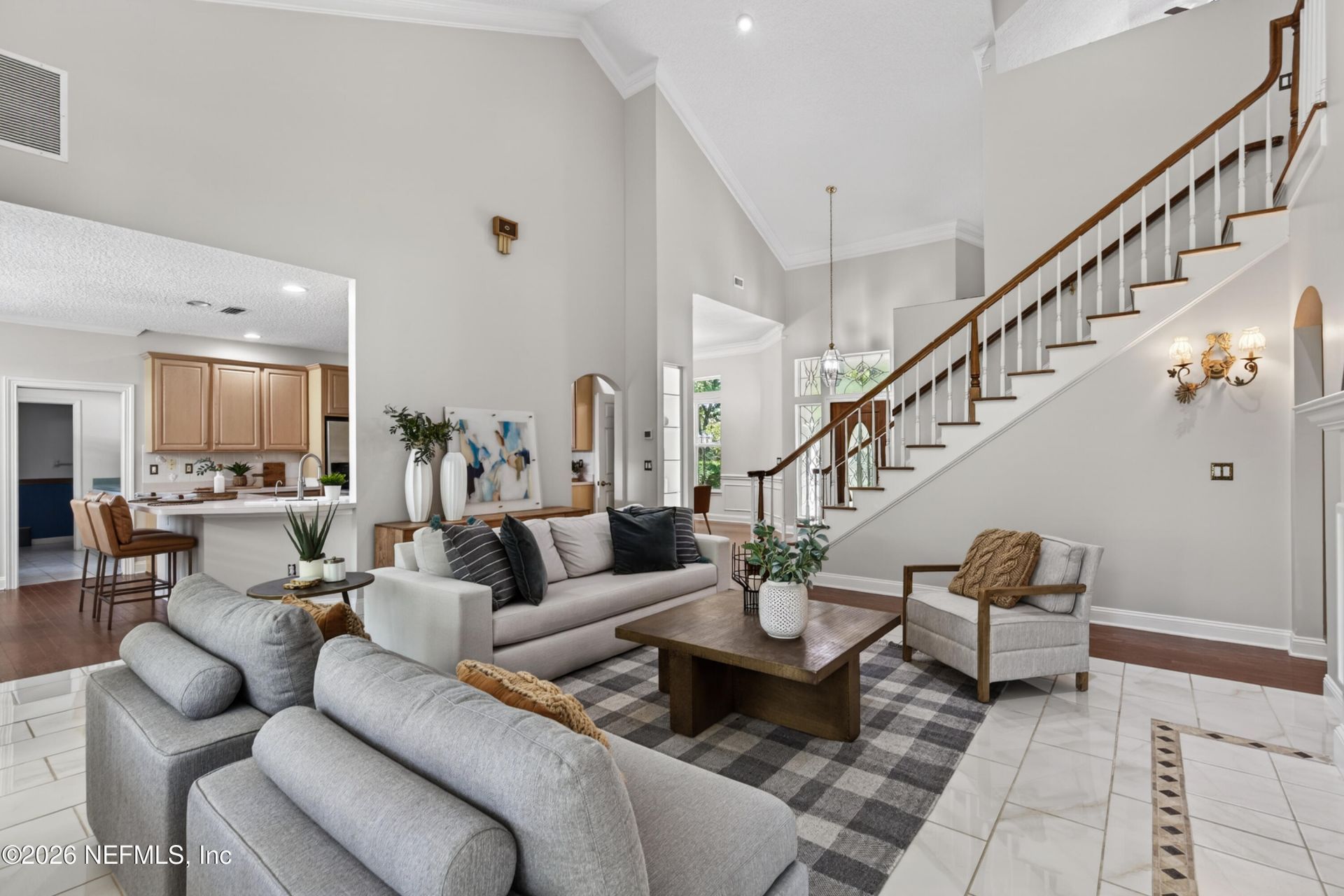 413 River Birch Lane, Fleming Island, FL 32003 Photo