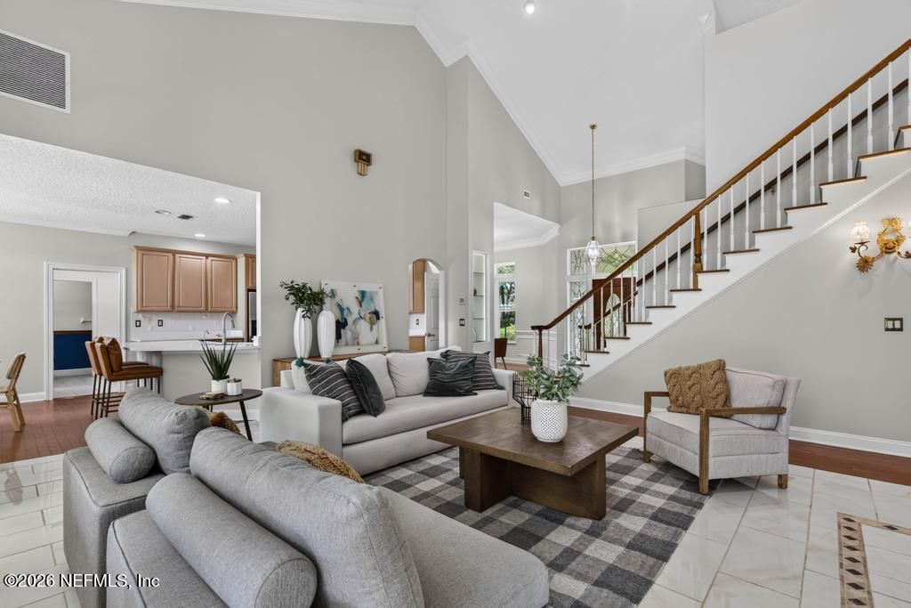 413 River Birch Lane, Fleming Island, FL 32003 Photo