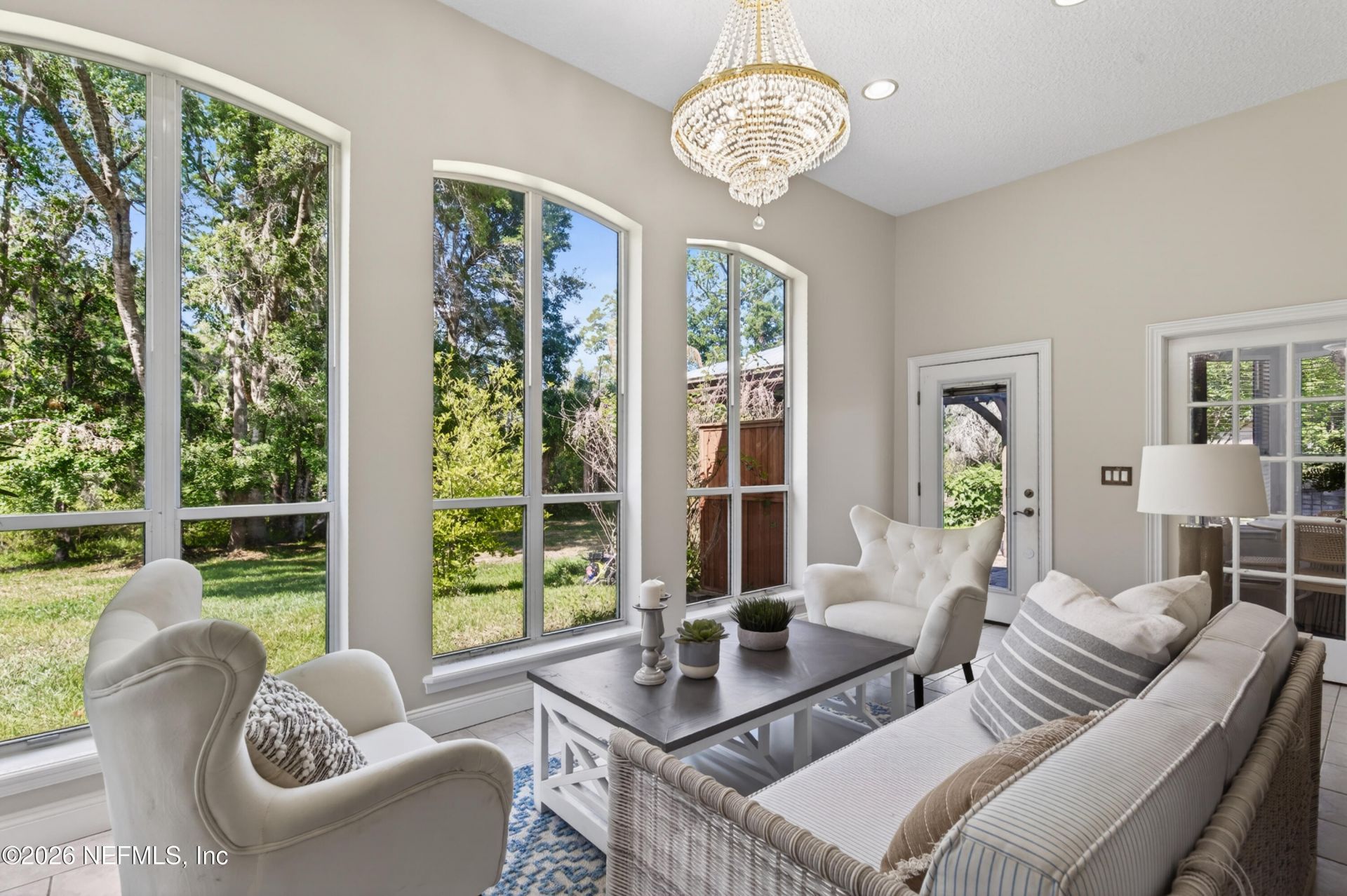 413 River Birch Lane, Fleming Island, FL 32003 Photo