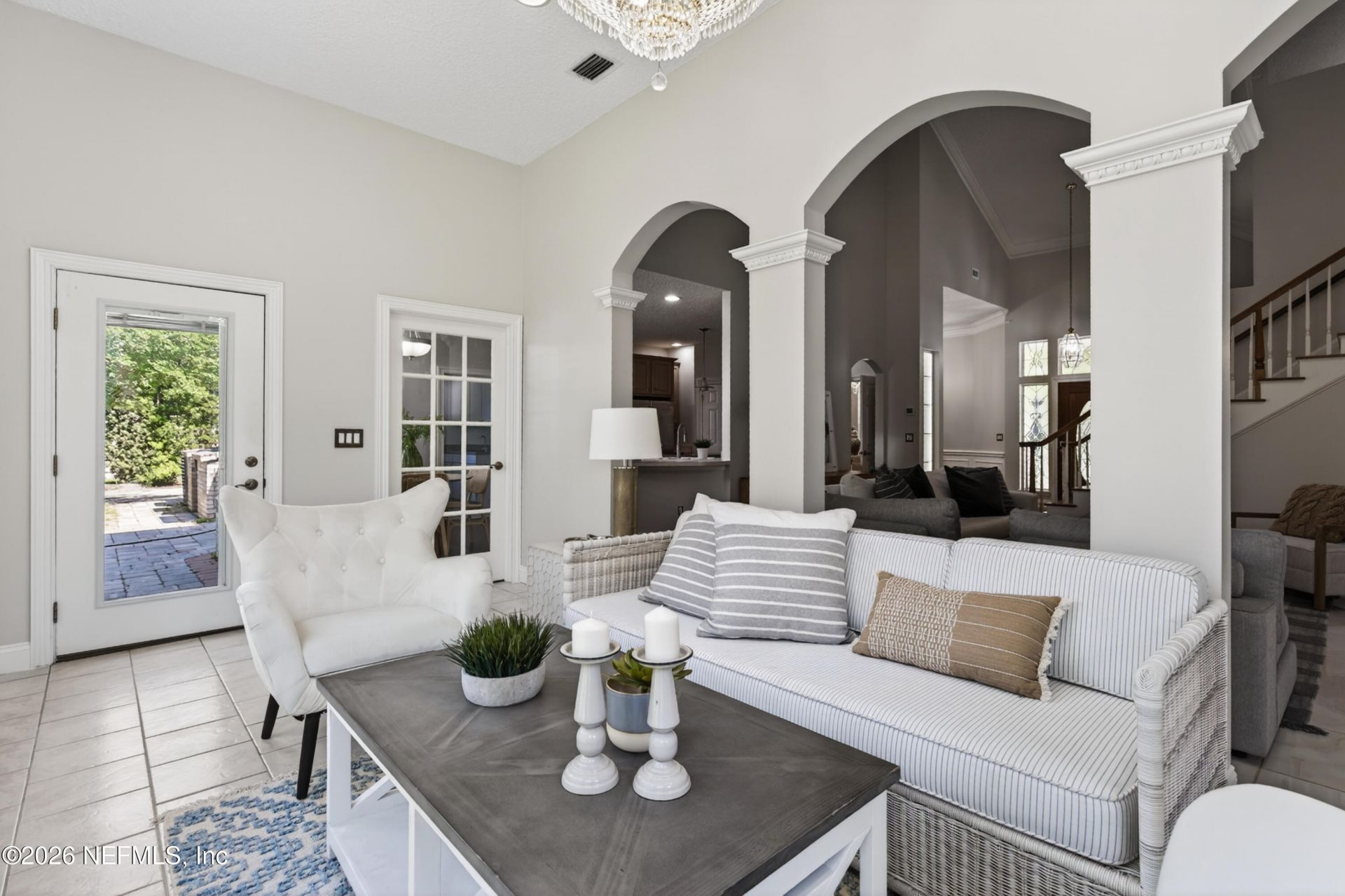 413 River Birch Lane, Fleming Island, FL 32003 Photo