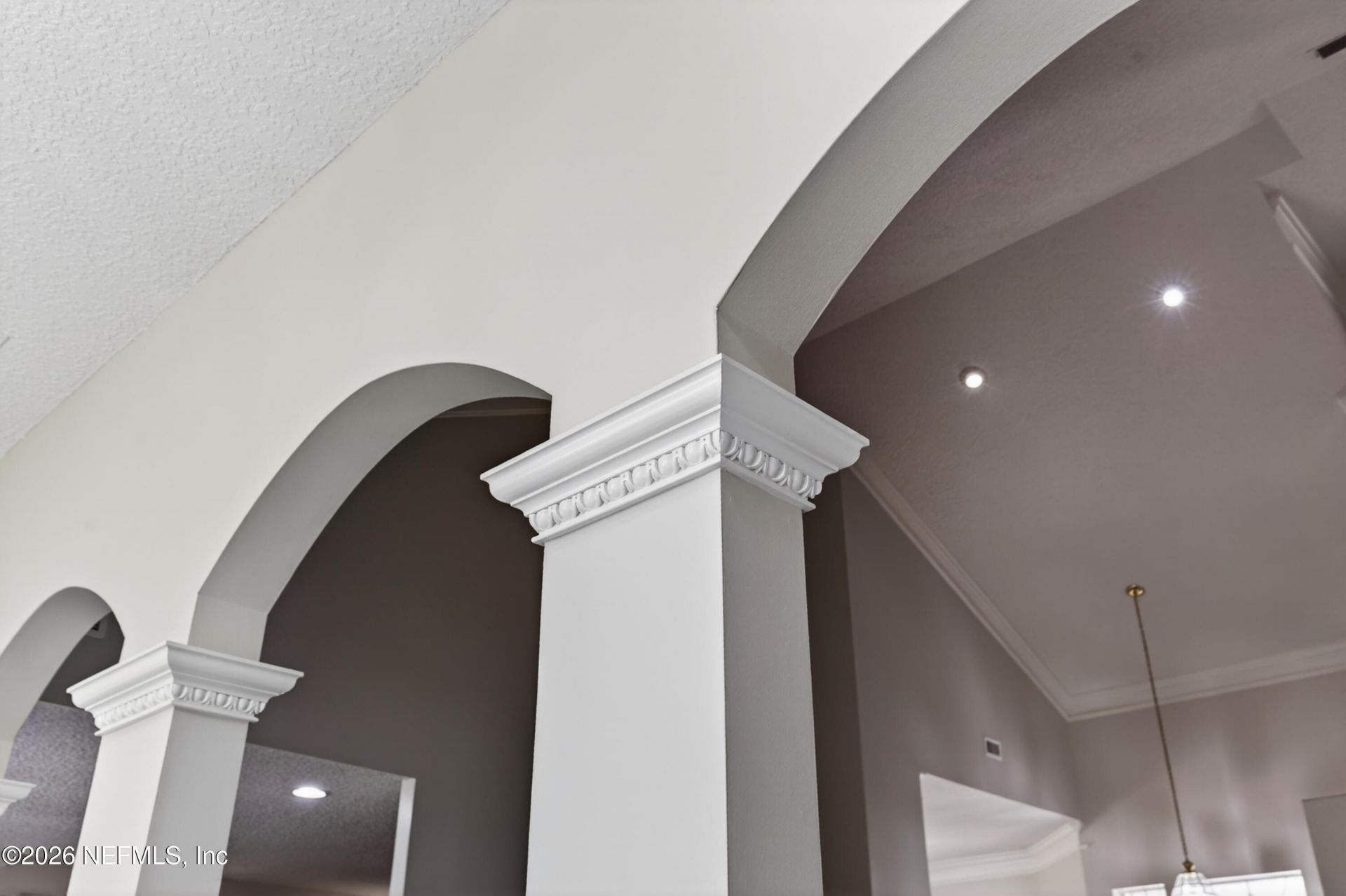 413 River Birch Lane, Fleming Island, FL 32003 Photo