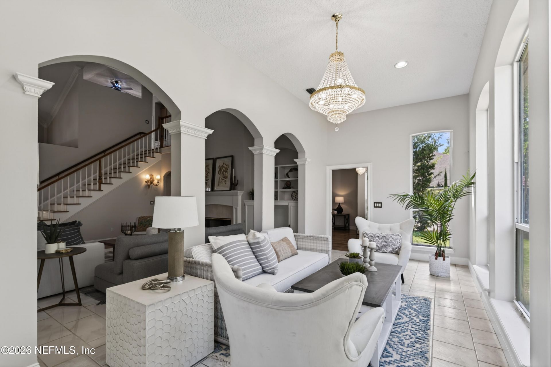 413 River Birch Lane, Fleming Island, FL 32003 Photo