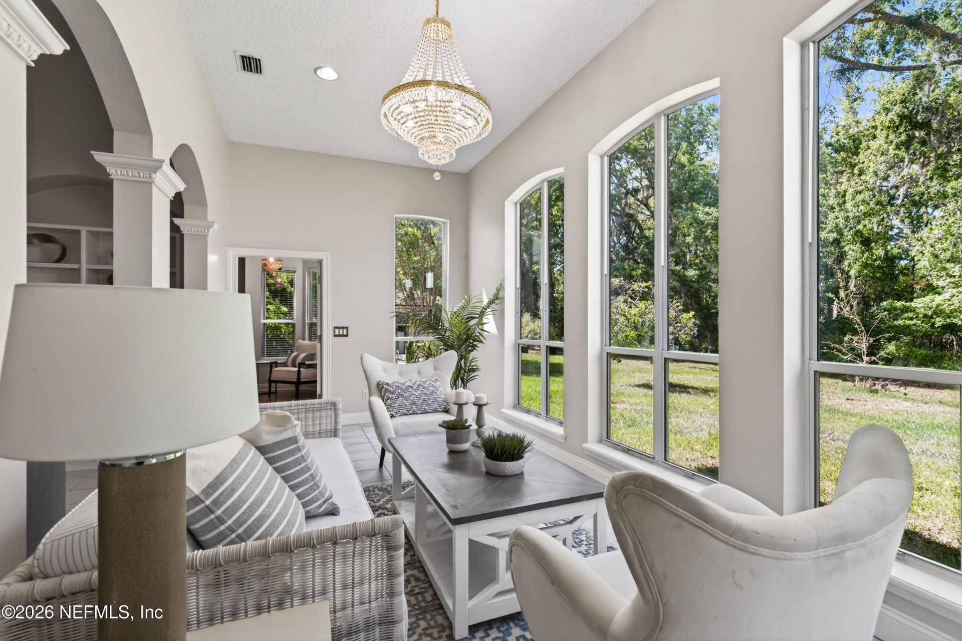 413 River Birch Lane, Fleming Island, FL 32003 Photo