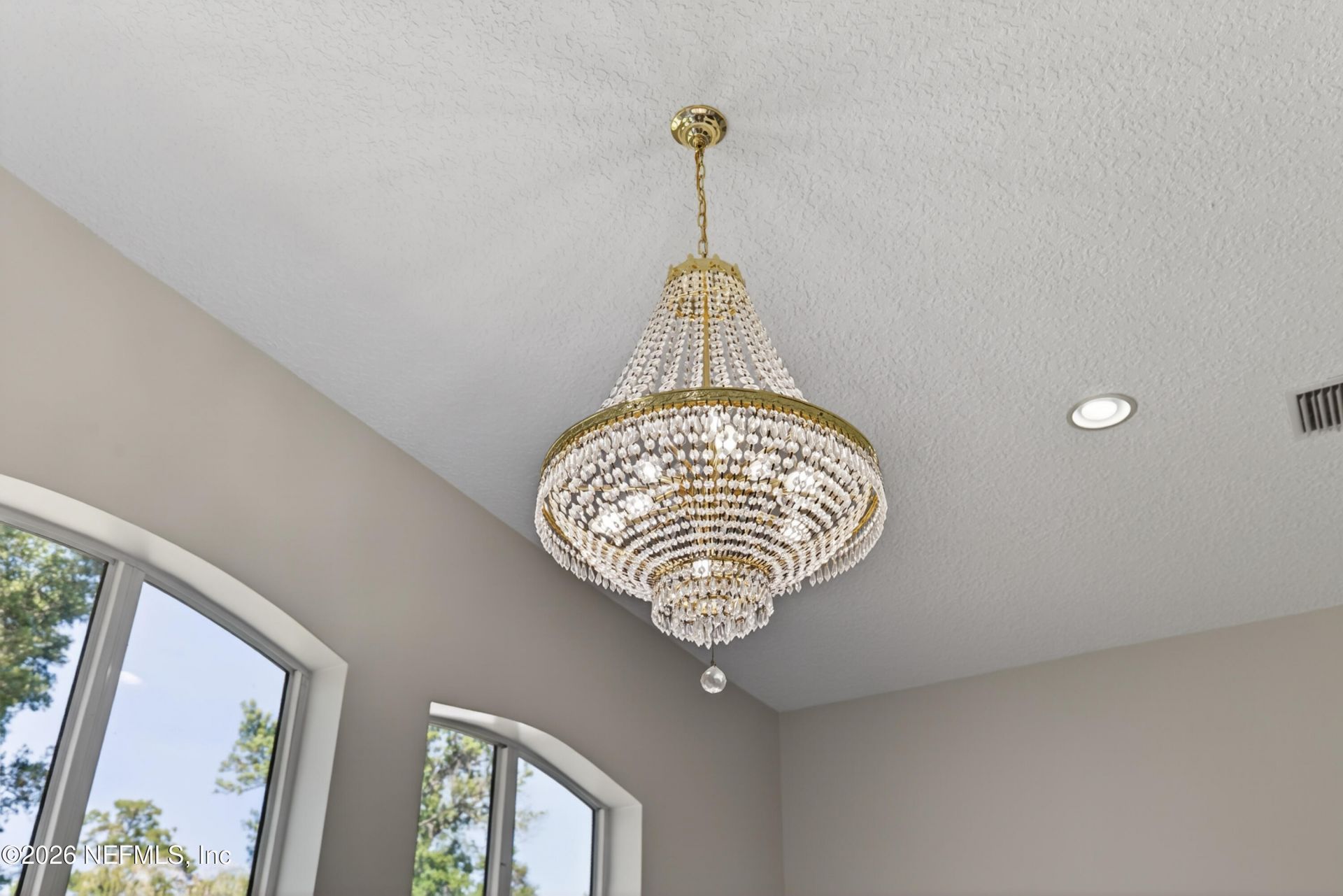 413 River Birch Lane, Fleming Island, FL 32003 Photo