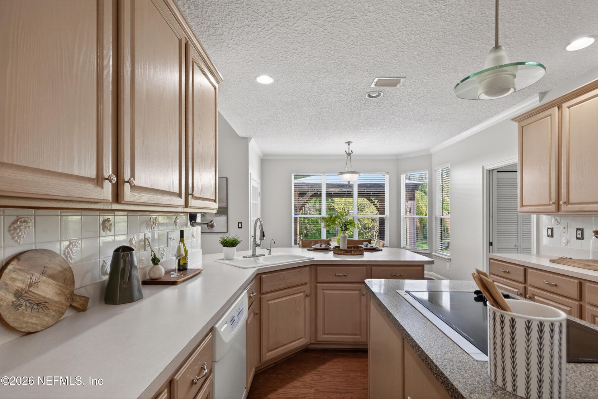 413 River Birch Lane, Fleming Island, FL 32003 Photo