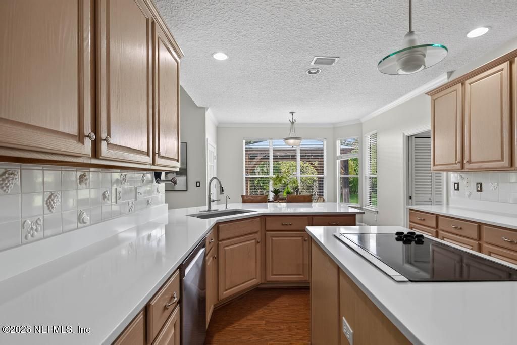 413 River Birch Lane, Fleming Island, FL 32003 Photo