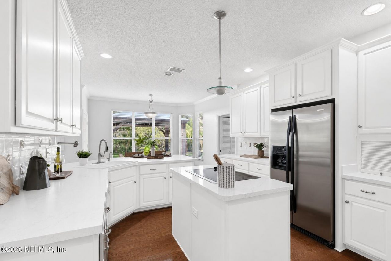 413 River Birch Lane, Fleming Island, FL 32003 Photo