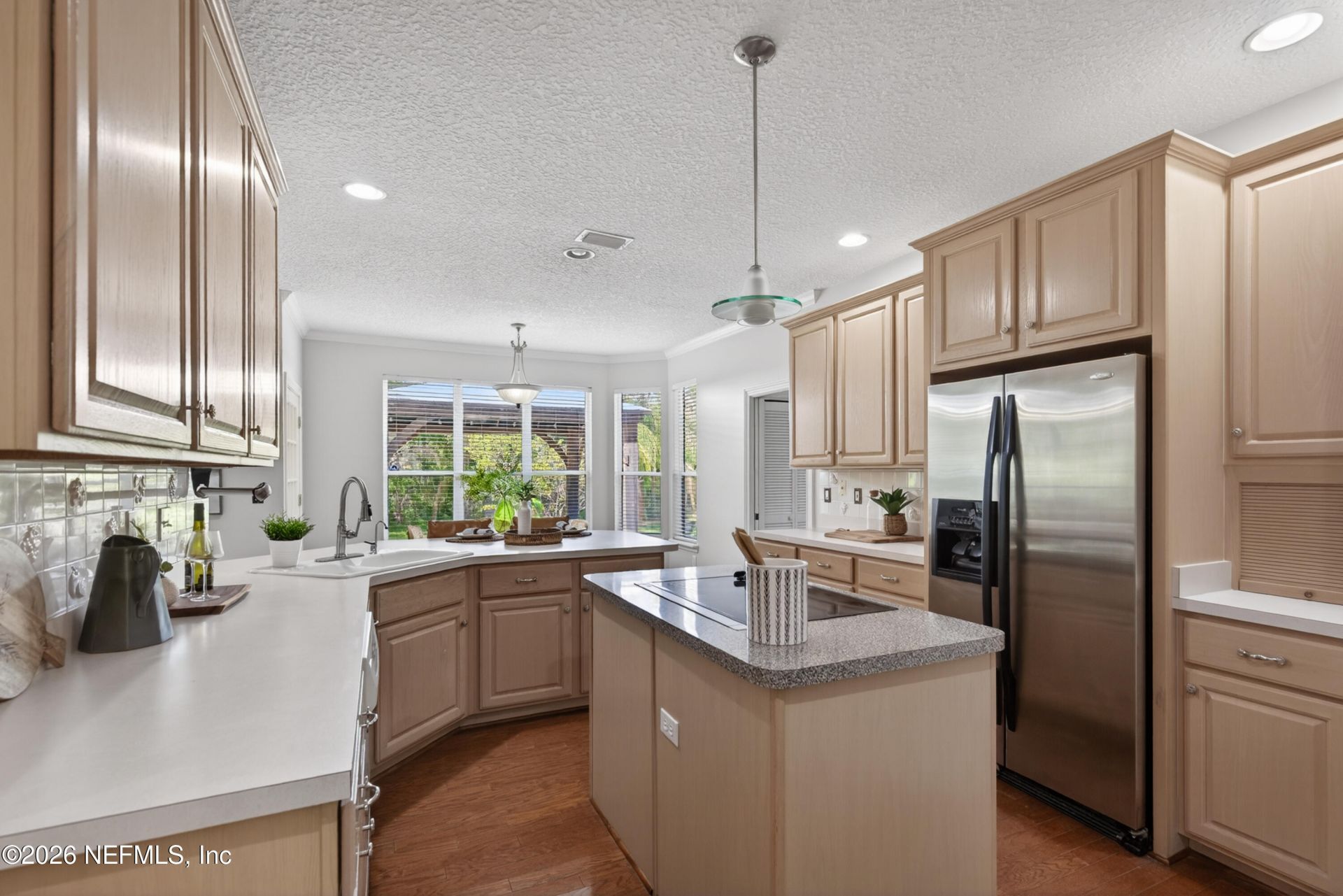 413 River Birch Lane, Fleming Island, FL 32003 Photo