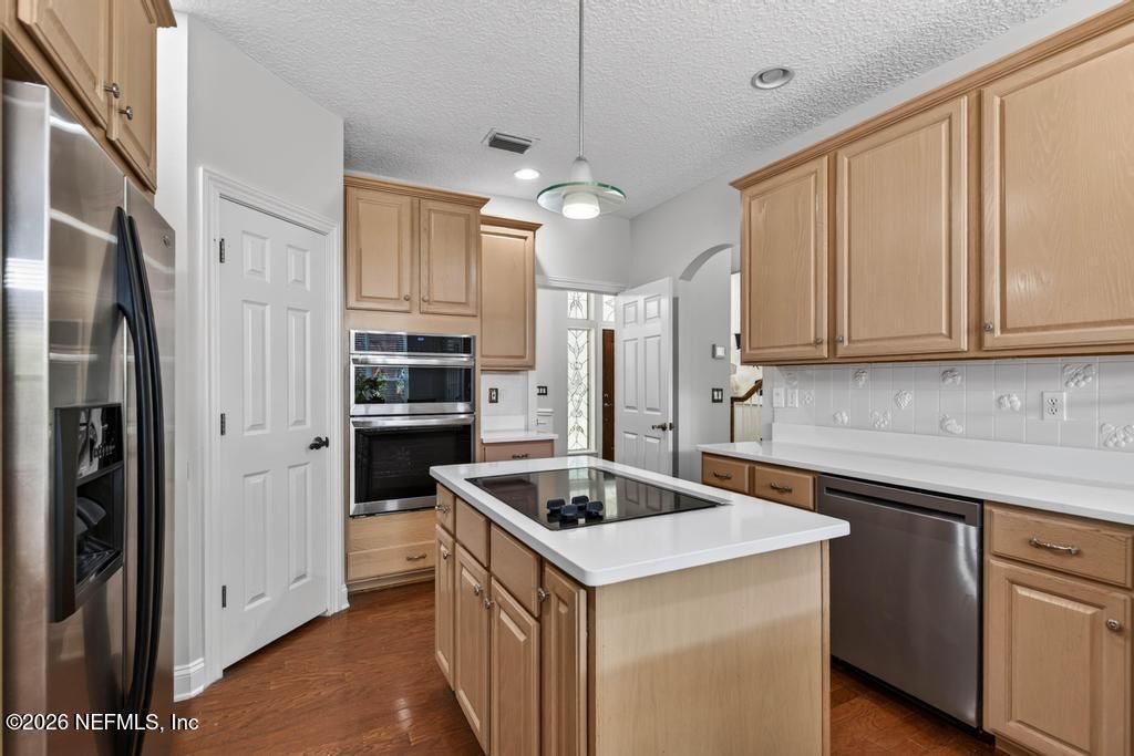 413 River Birch Lane, Fleming Island, FL 32003 Photo