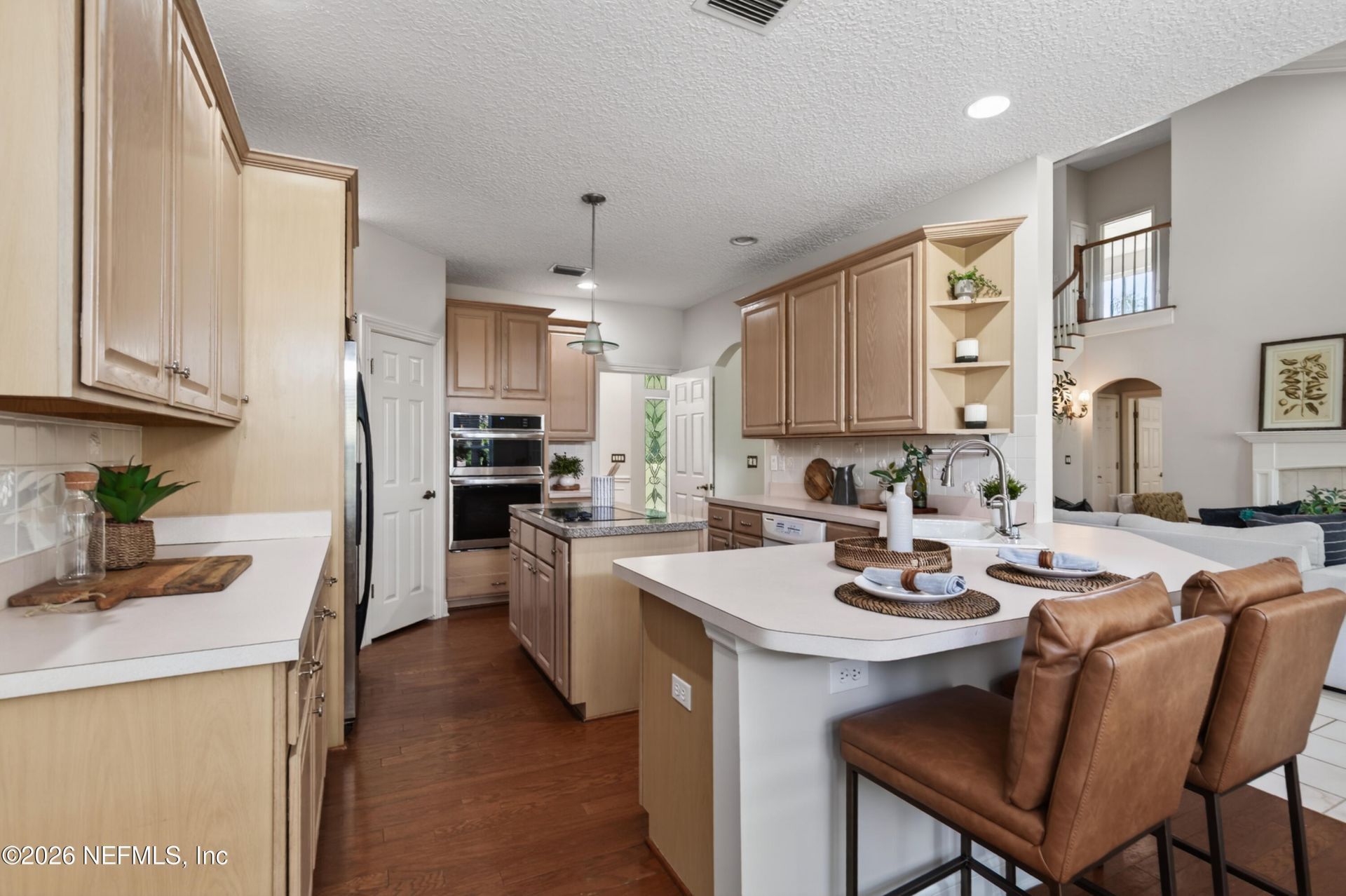 413 River Birch Lane, Fleming Island, FL 32003 Photo