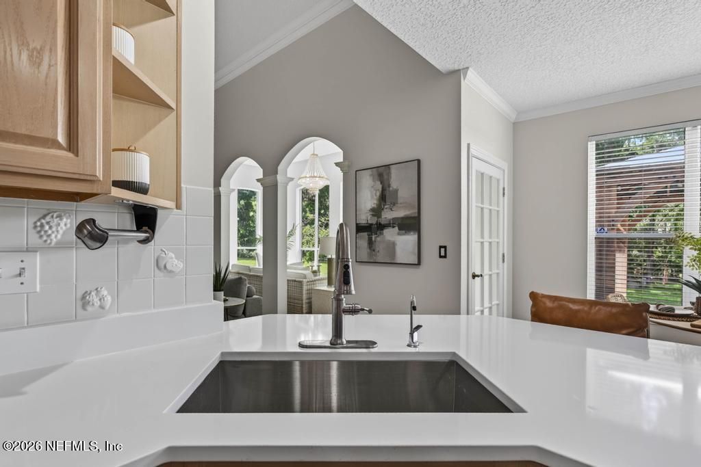 413 River Birch Lane, Fleming Island, FL 32003 Photo