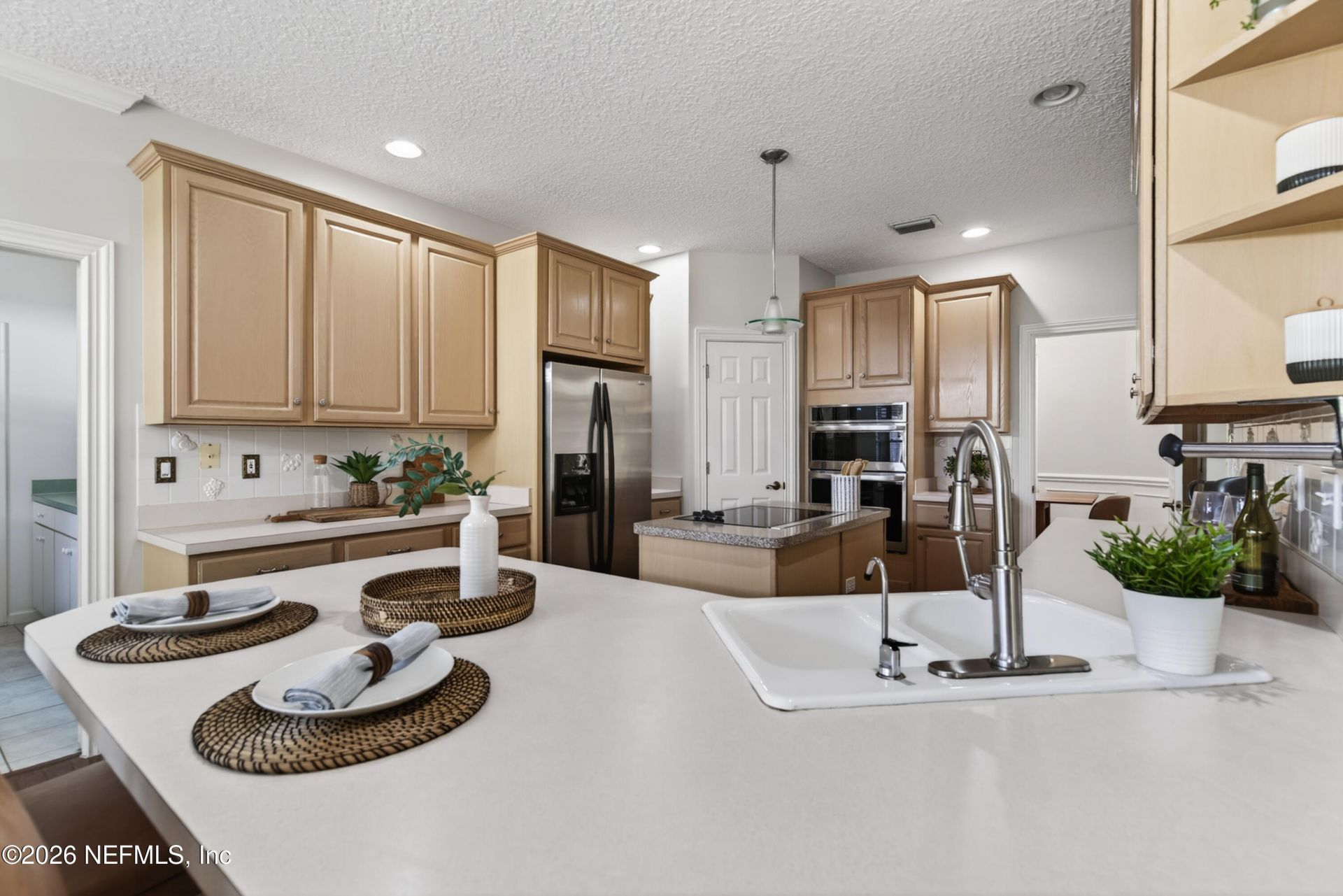 413 River Birch Lane, Fleming Island, FL 32003 Photo