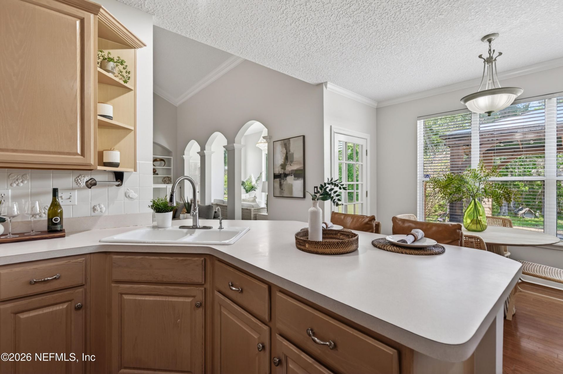 413 River Birch Lane, Fleming Island, FL 32003 Photo