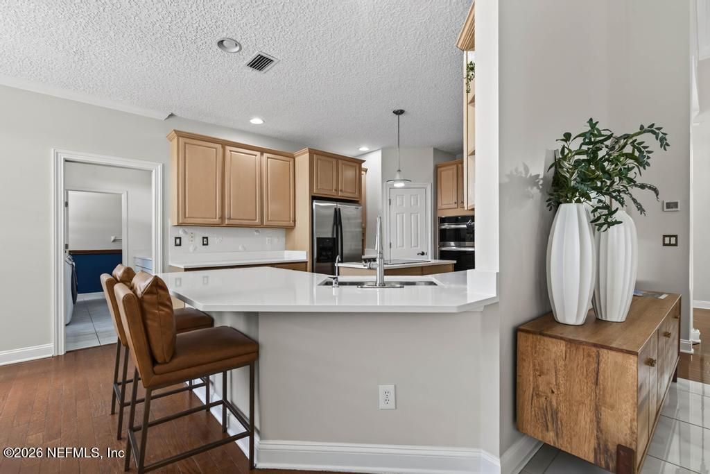 413 River Birch Lane, Fleming Island, FL 32003 Photo