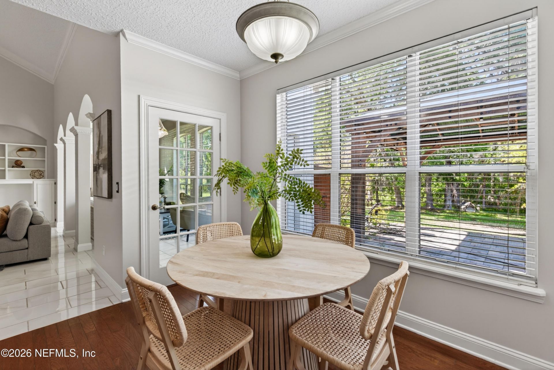 413 River Birch Lane, Fleming Island, FL 32003 Photo