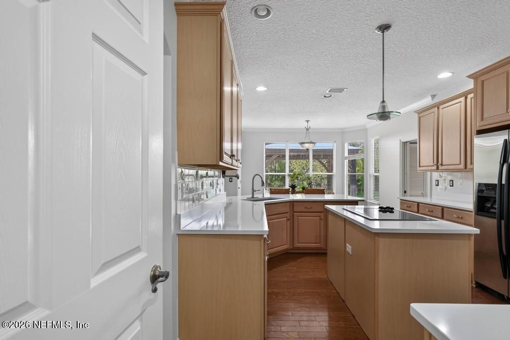 413 River Birch Lane, Fleming Island, FL 32003 Photo