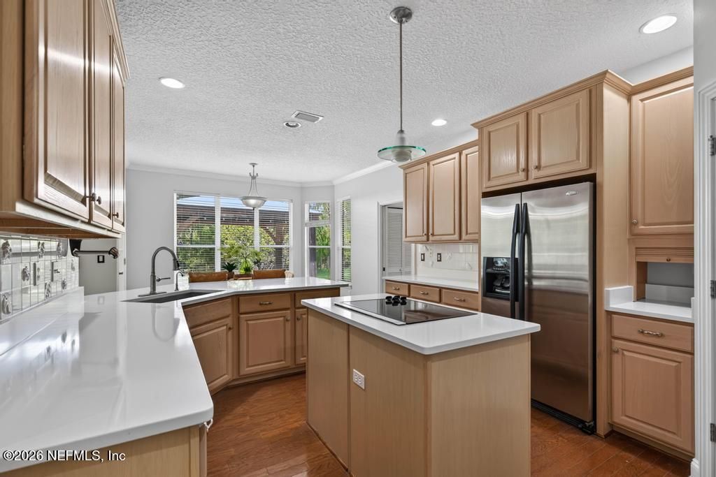 413 River Birch Lane, Fleming Island, FL 32003 Photo