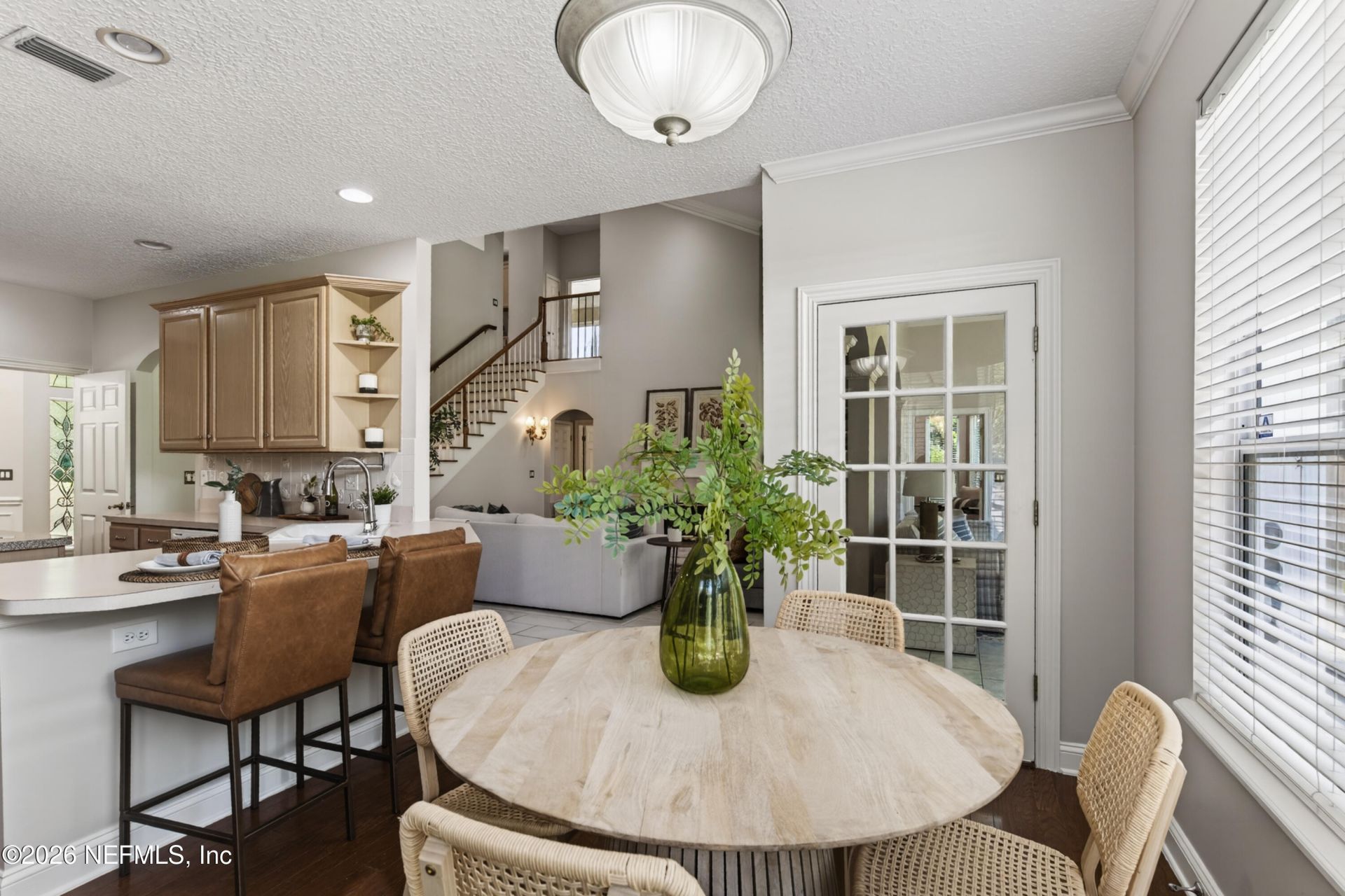 413 River Birch Lane, Fleming Island, FL 32003 Photo