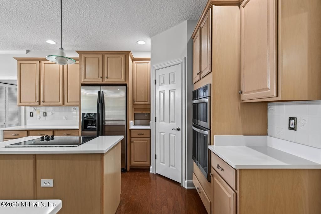 413 River Birch Lane, Fleming Island, FL 32003 Photo