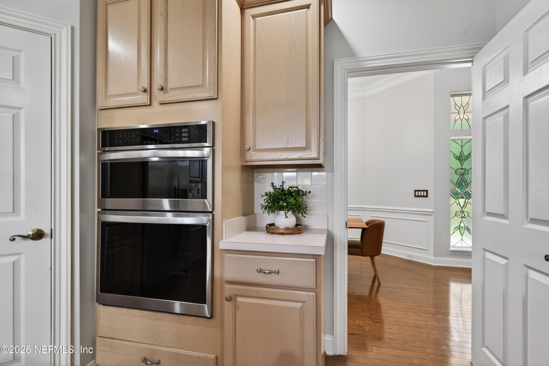 413 River Birch Lane, Fleming Island, FL 32003 Photo