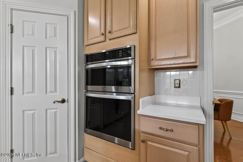 413 River Birch Lane, Fleming Island, FL 32003 Photo