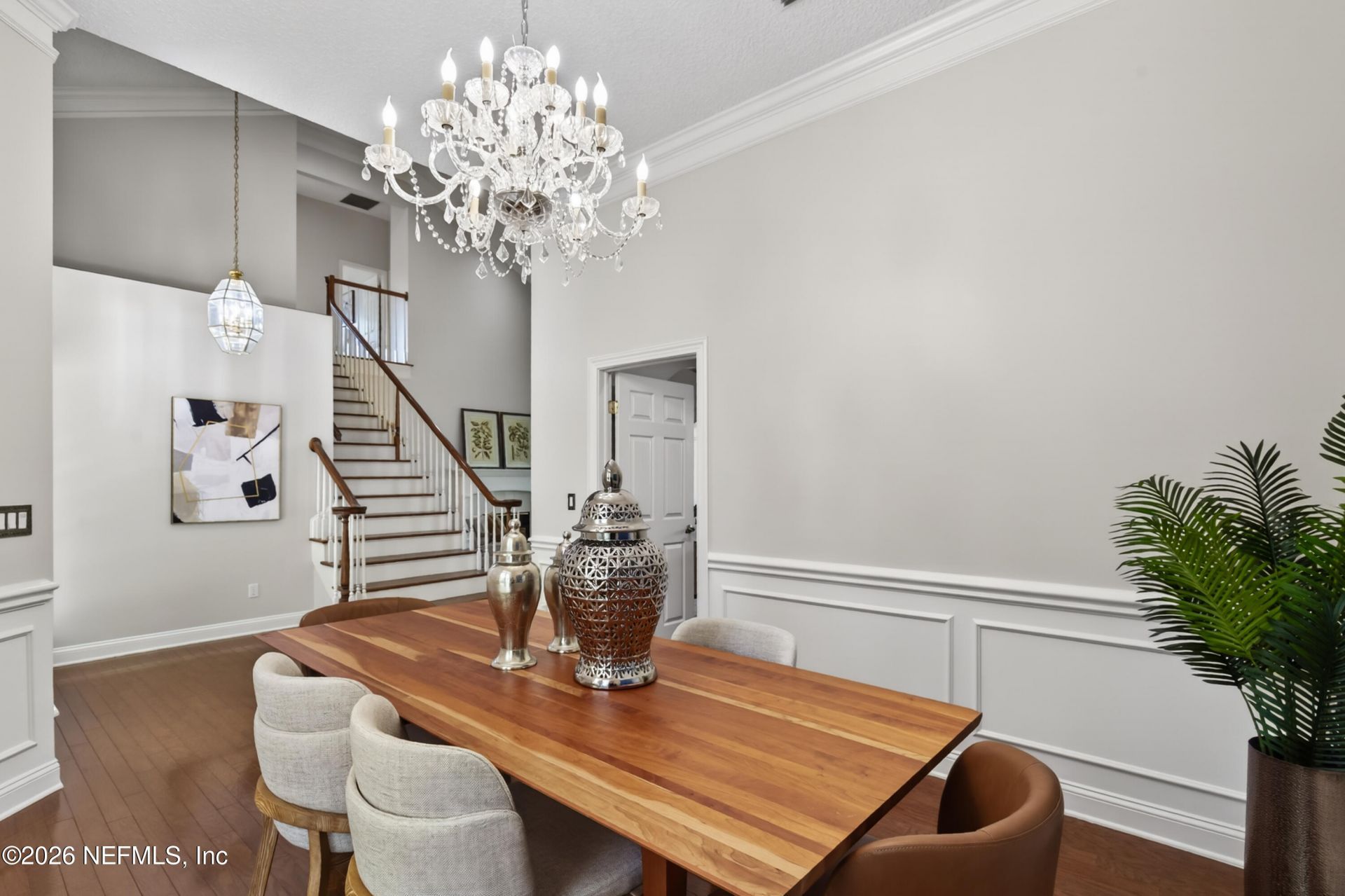 413 River Birch Lane, Fleming Island, FL 32003 Photo