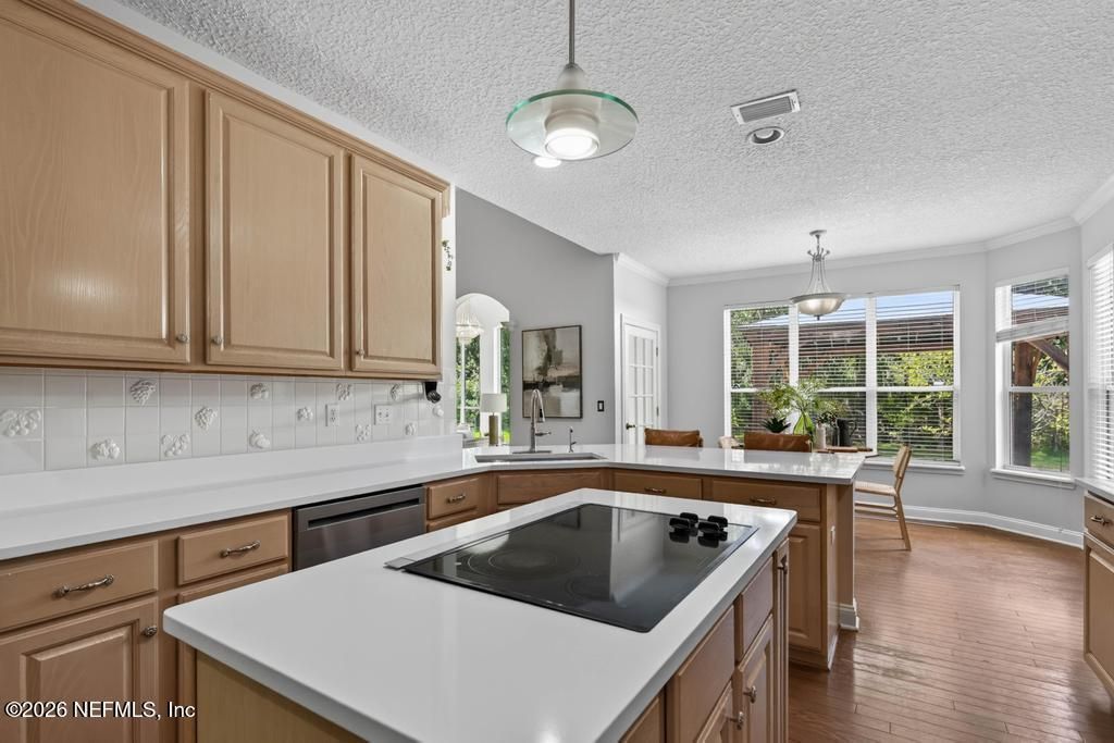413 River Birch Lane, Fleming Island, FL 32003 Photo