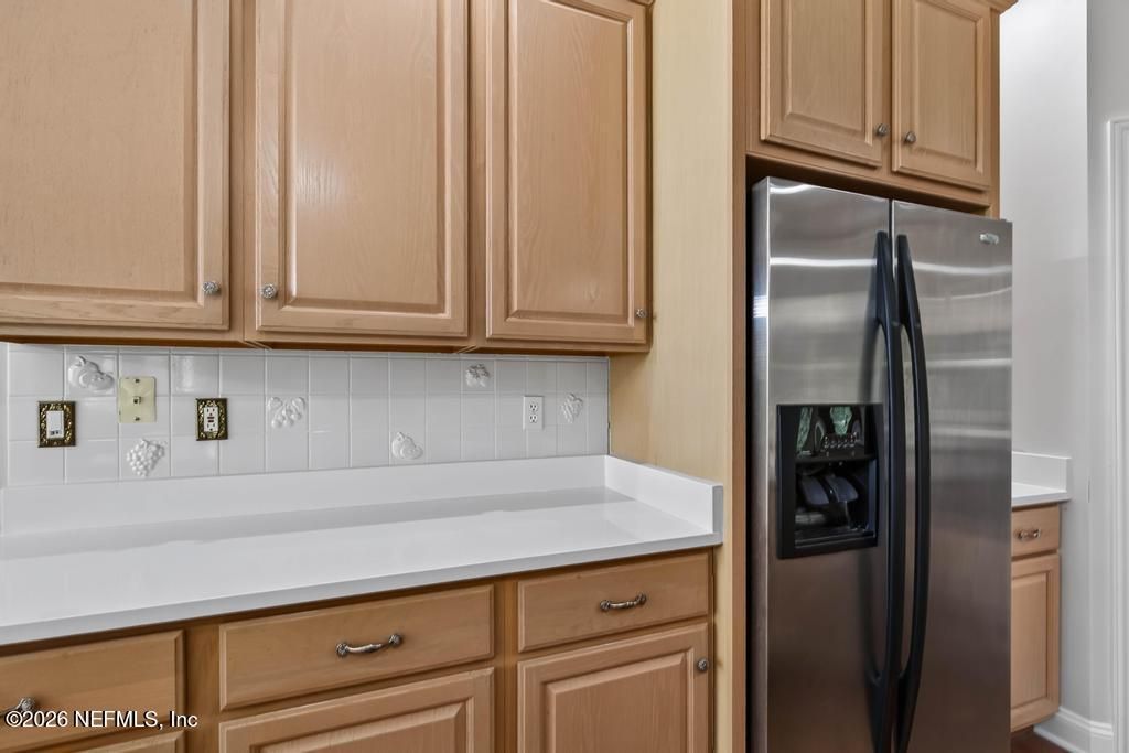 413 River Birch Lane, Fleming Island, FL 32003 Photo