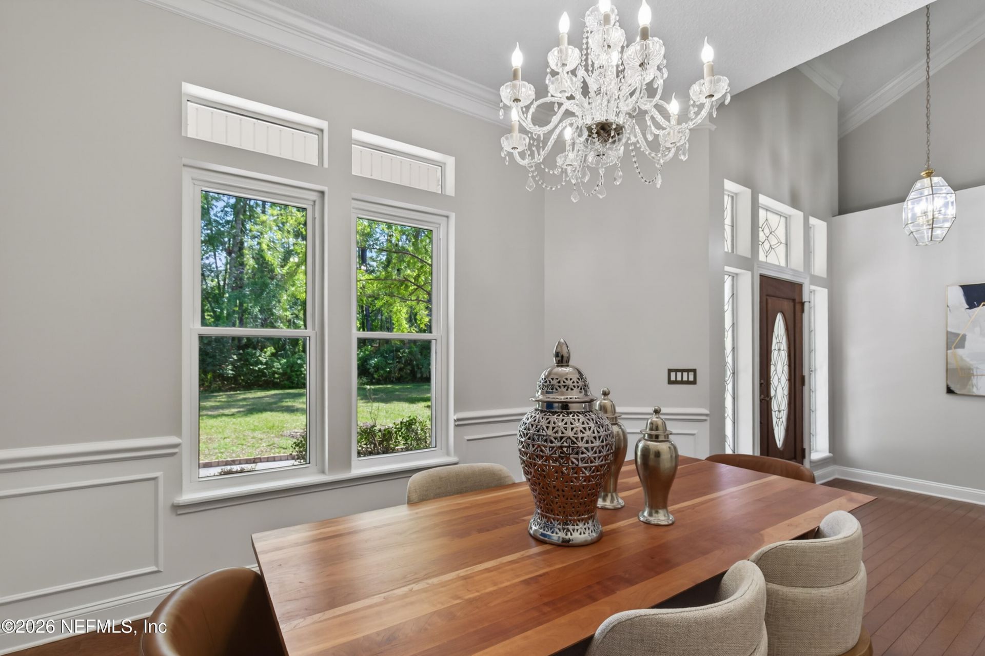 413 River Birch Lane, Fleming Island, FL 32003 Photo