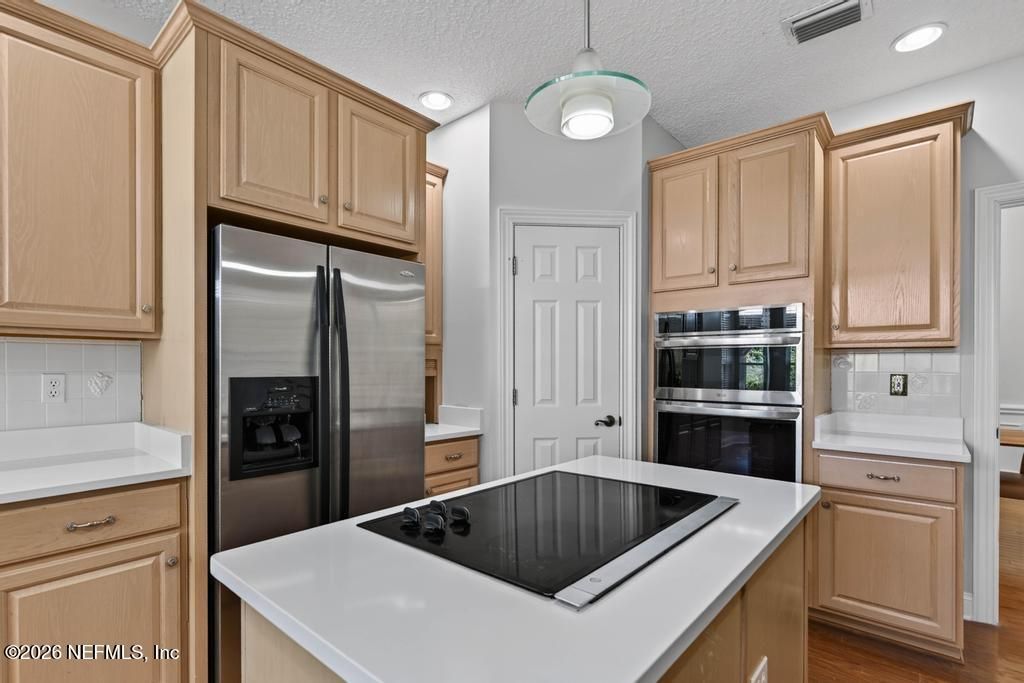 413 River Birch Lane, Fleming Island, FL 32003 Photo