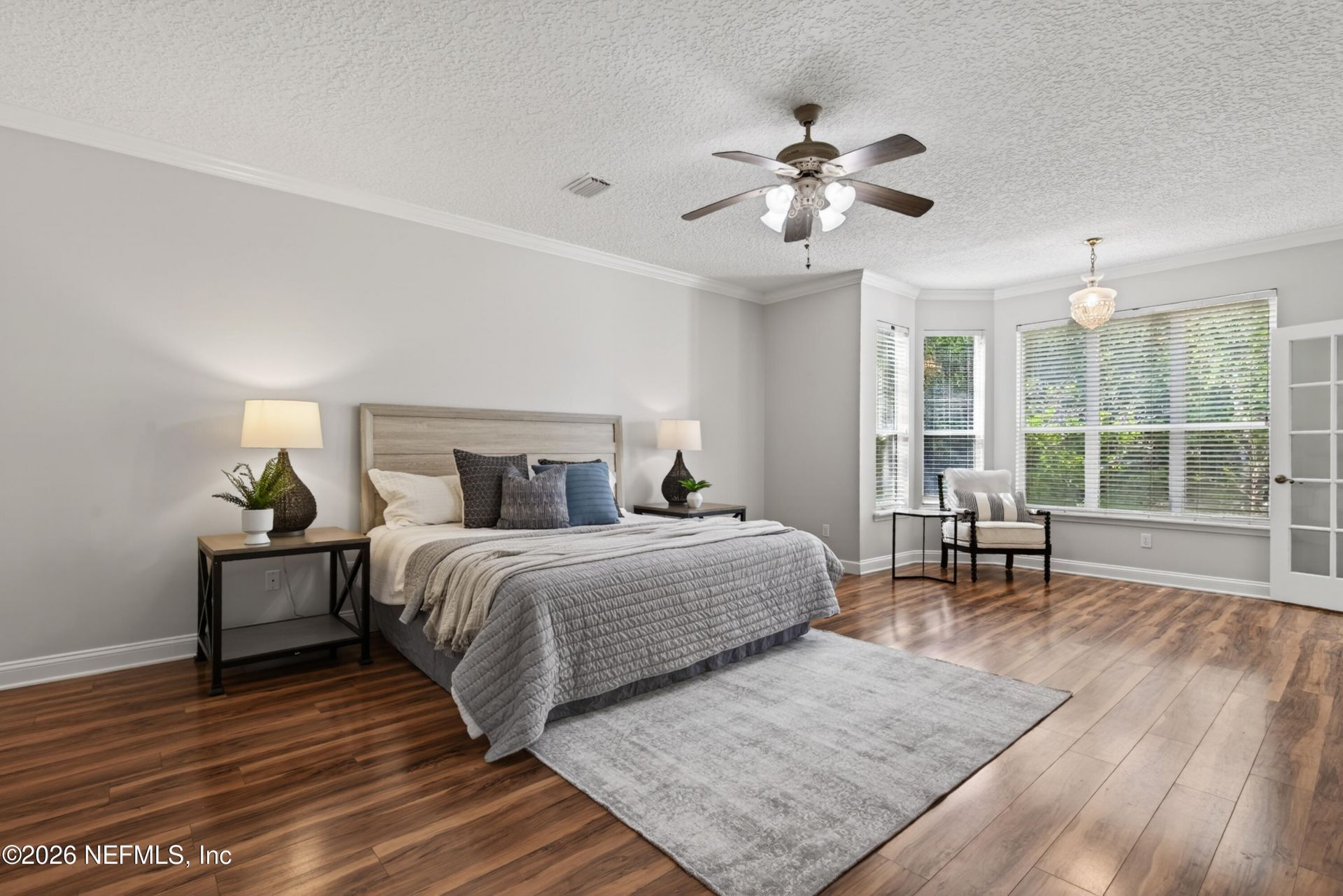 413 River Birch Lane, Fleming Island, FL 32003 Photo