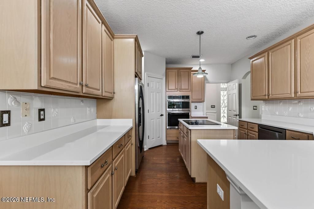 413 River Birch Lane, Fleming Island, FL 32003 Photo