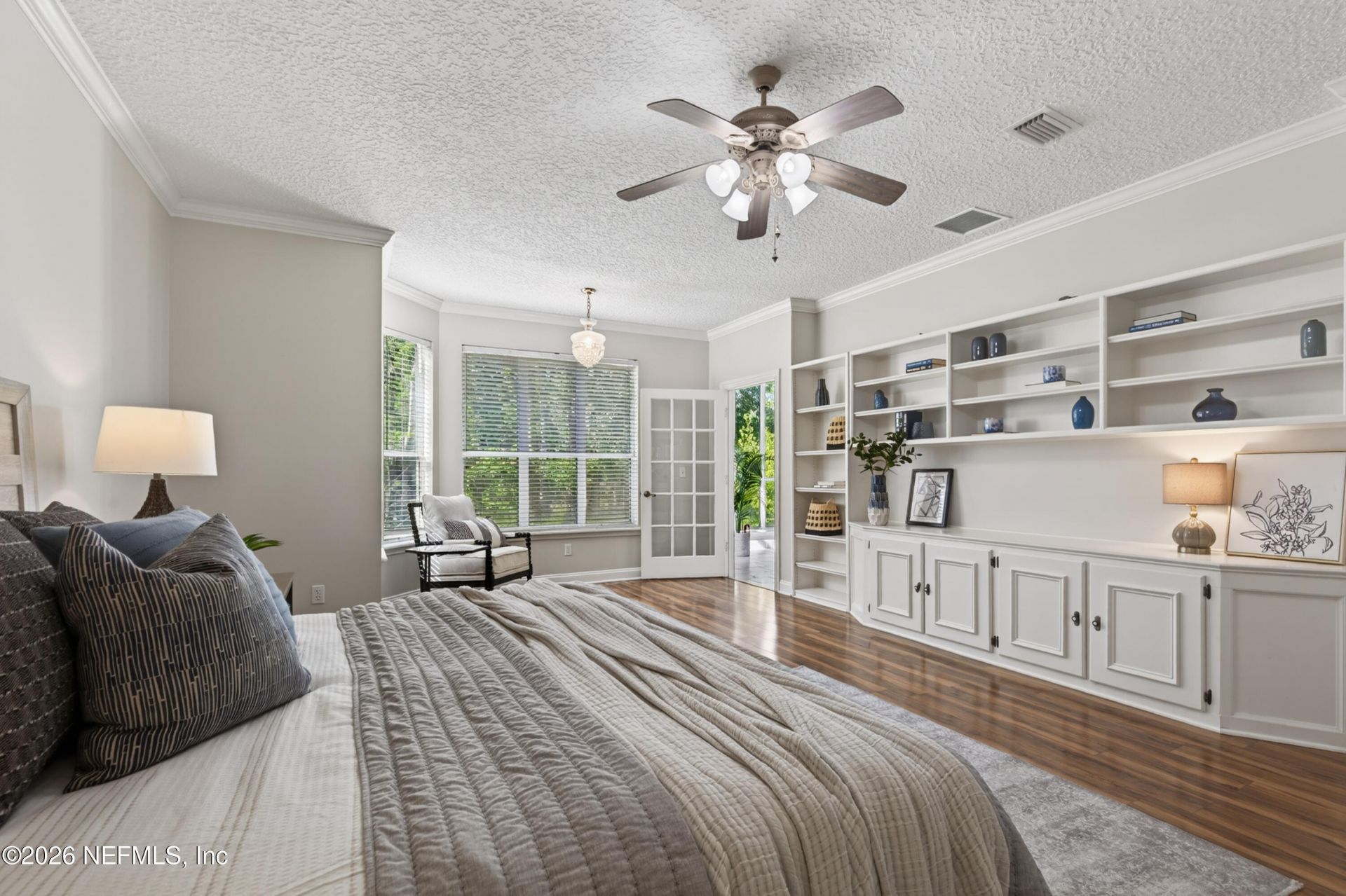 413 River Birch Lane, Fleming Island, FL 32003 Photo