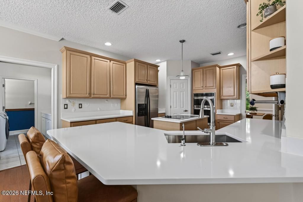 413 River Birch Lane, Fleming Island, FL 32003 Photo