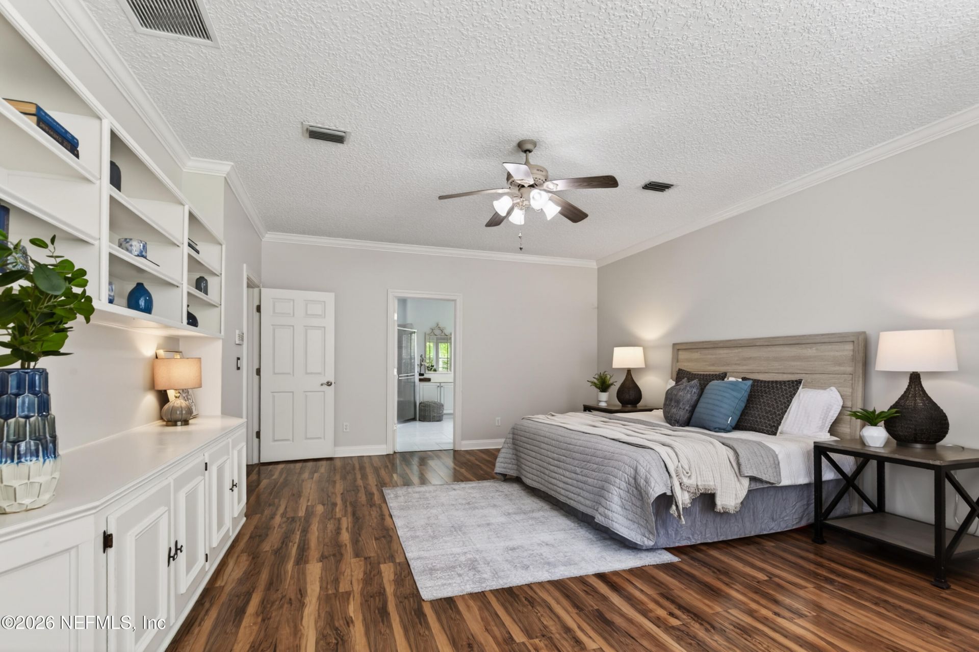 413 River Birch Lane, Fleming Island, FL 32003 Photo